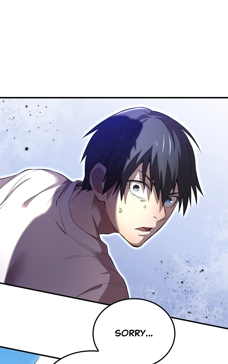 I Am the Strongest Transcendent Chapter 4 page 137 - 