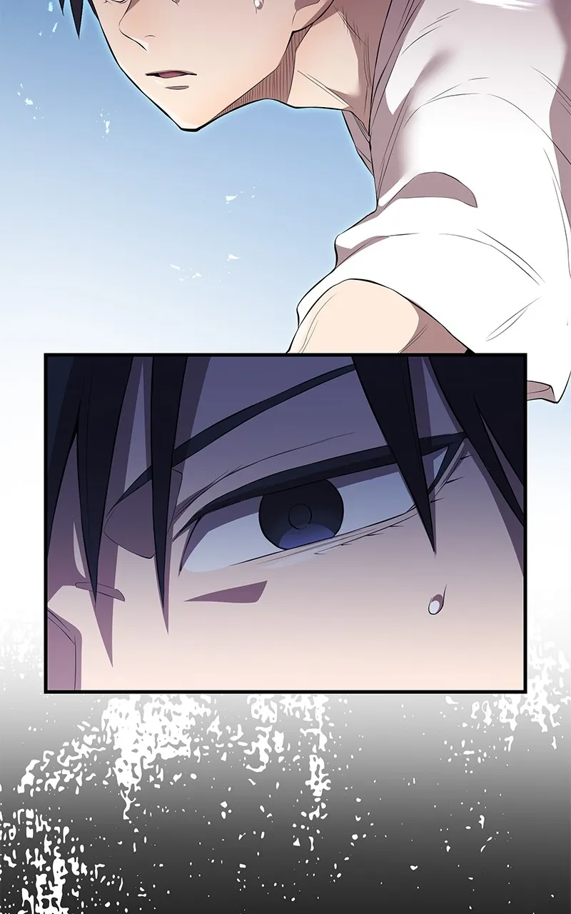 I Am the Strongest Transcendent Chapter 4 page 140 - 