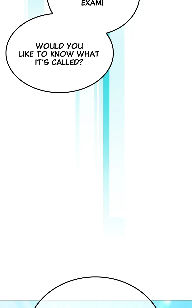 I Am the Strongest Transcendent Chapter 4 page 15 - 