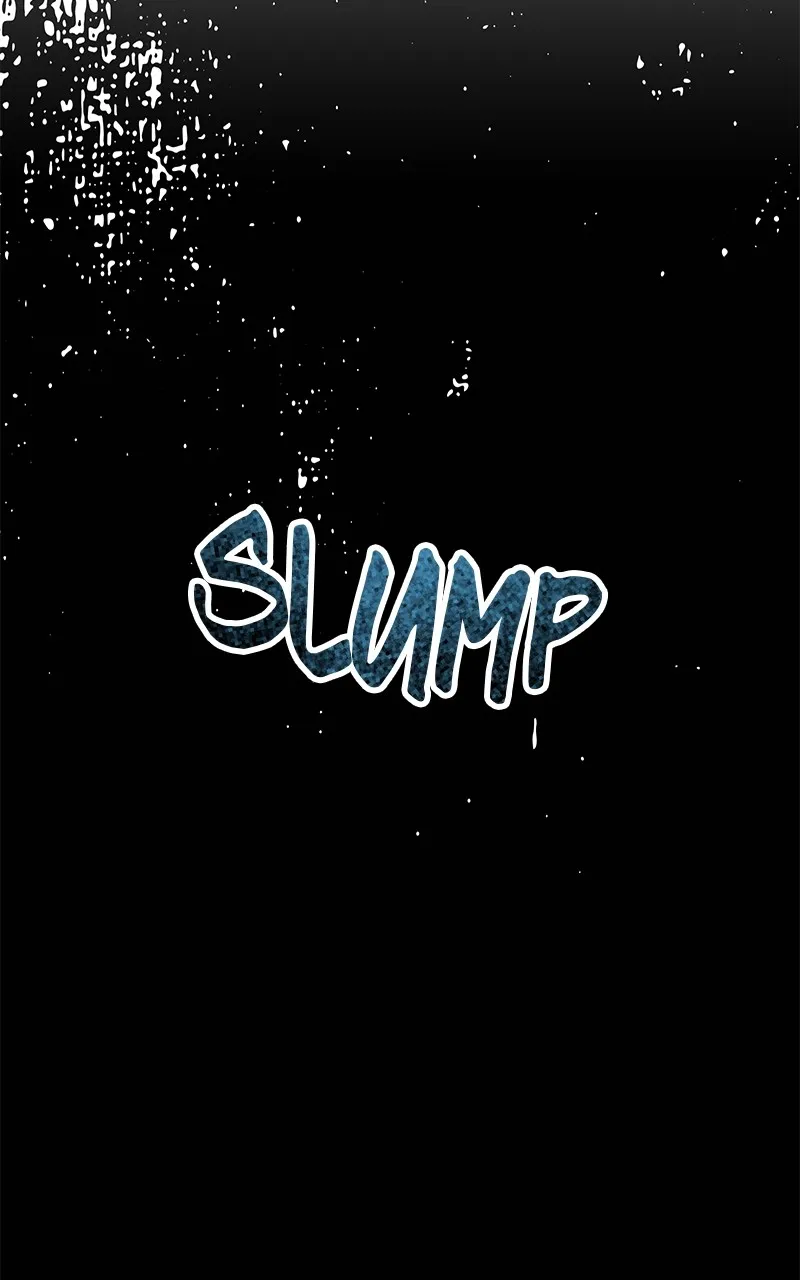 I Am the Strongest Transcendent Chapter 4 page 141 - 