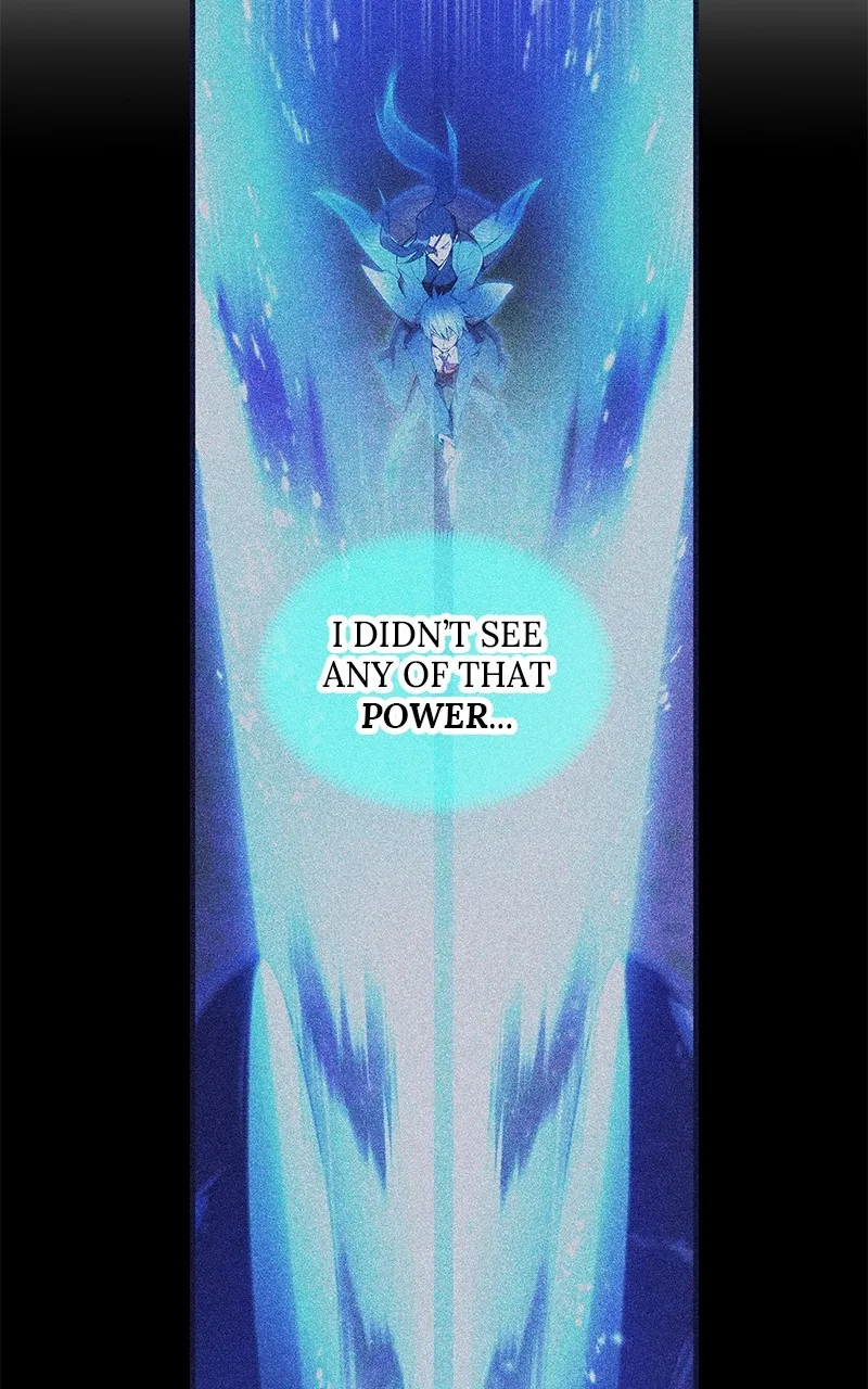 I Am the Strongest Transcendent Chapter 4 page 144 - 