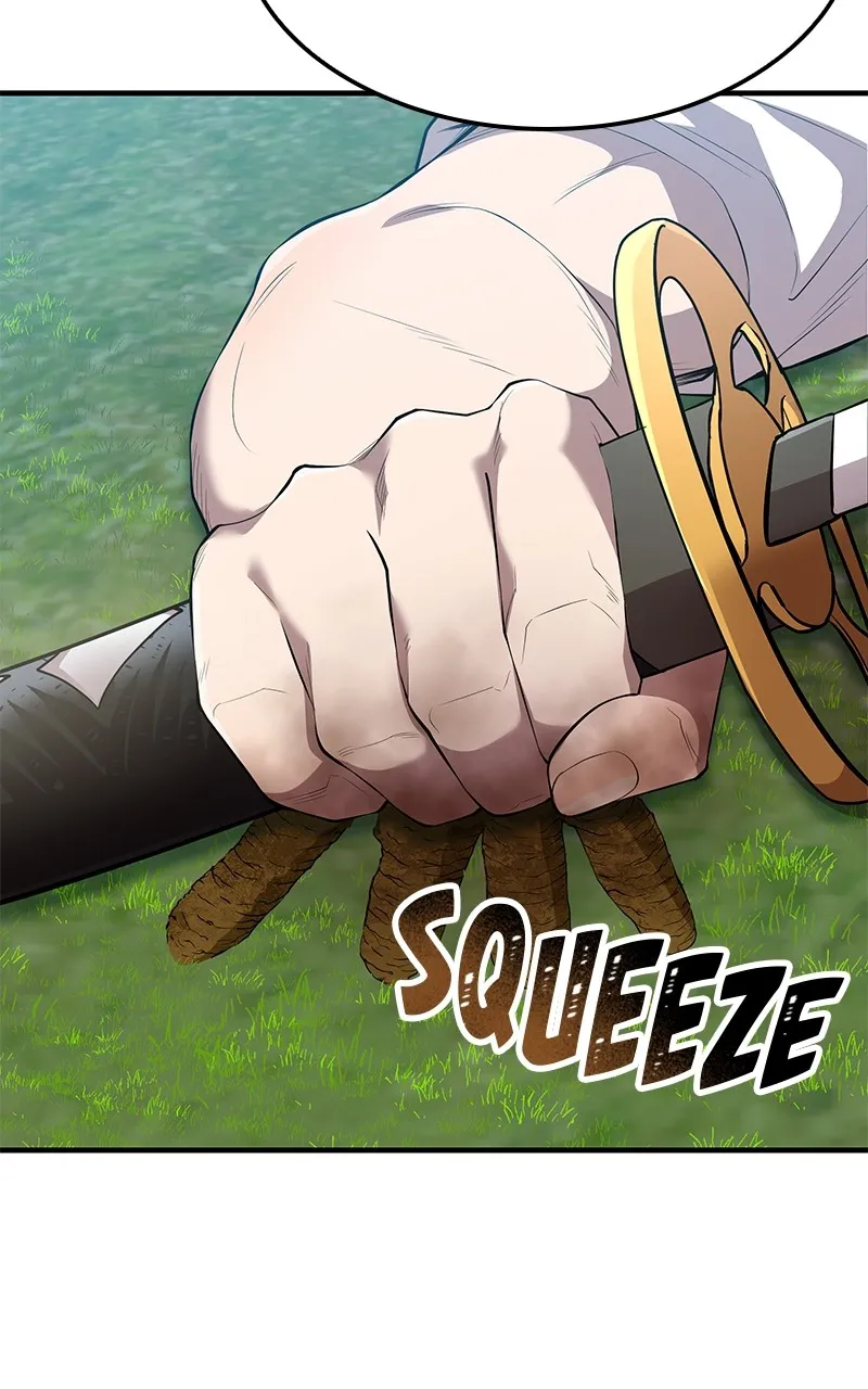 I Am the Strongest Transcendent Chapter 4 page 147 - 