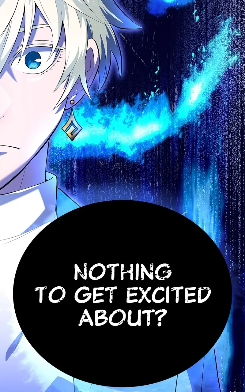 I Am the Strongest Transcendent Chapter 4 page 149 - 