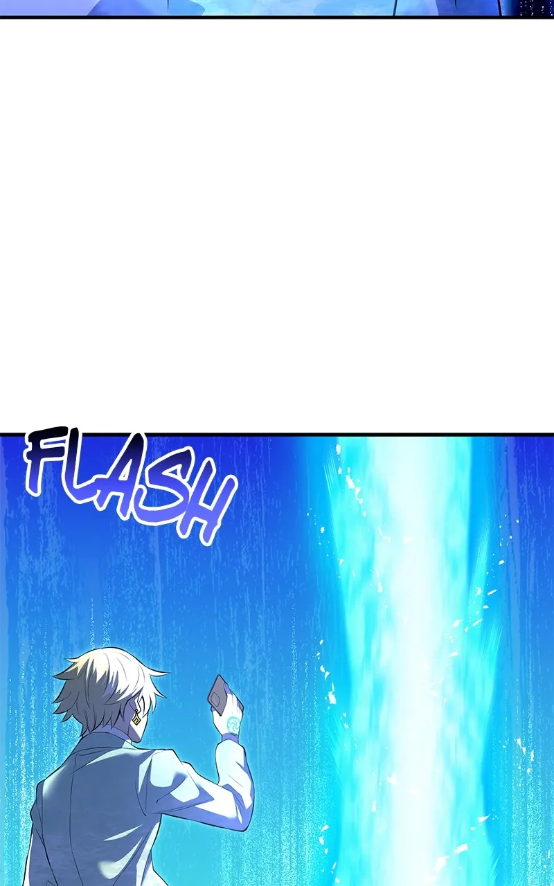 I Am the Strongest Transcendent Chapter 4 page 150 - 