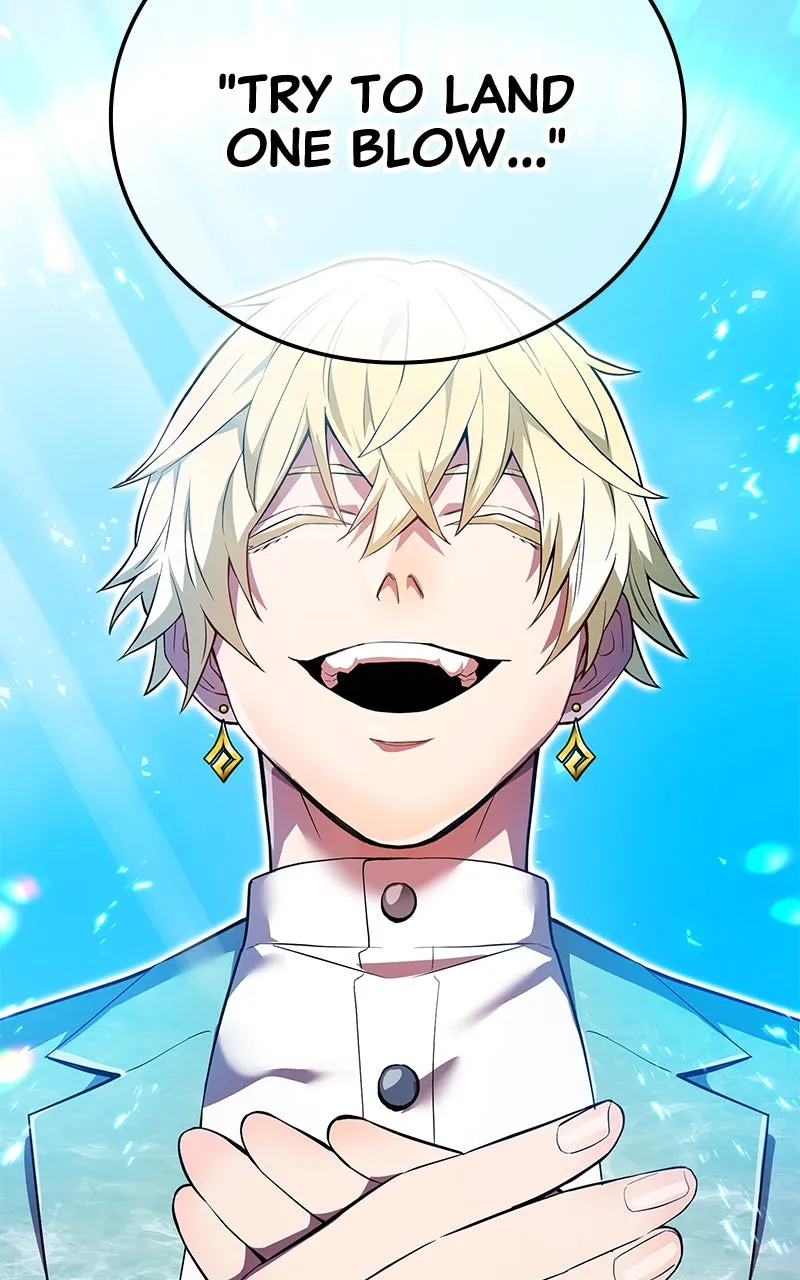 I Am the Strongest Transcendent Chapter 4 page 16 - 