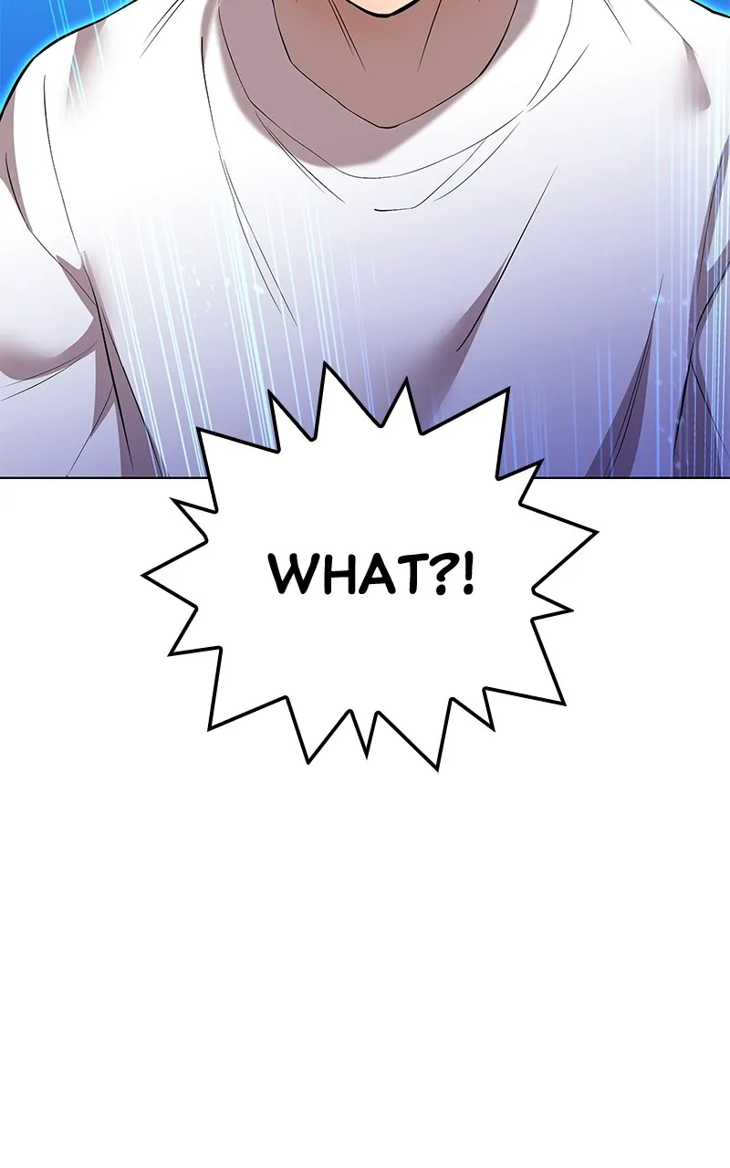 I Am the Strongest Transcendent Chapter 4 page 18 - 