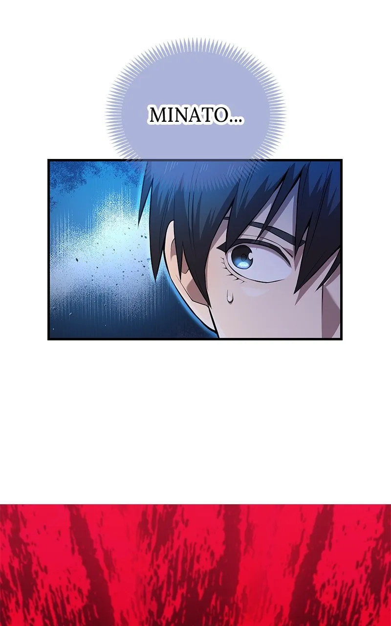 I Am the Strongest Transcendent Chapter 4 page 19 - 