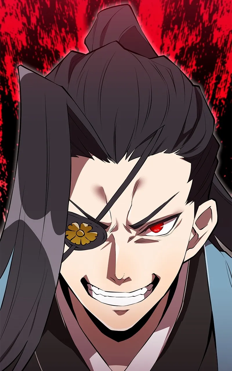I Am the Strongest Transcendent Chapter 4 page 20 - 