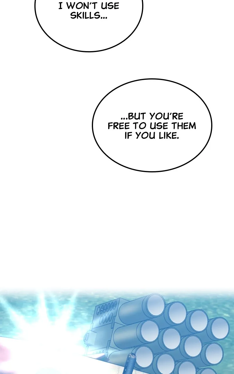 I Am the Strongest Transcendent Chapter 4 page 29 - 