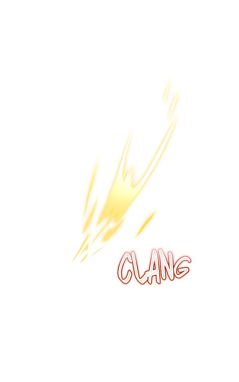 I Am the Strongest Transcendent Chapter 4 page 38 - 