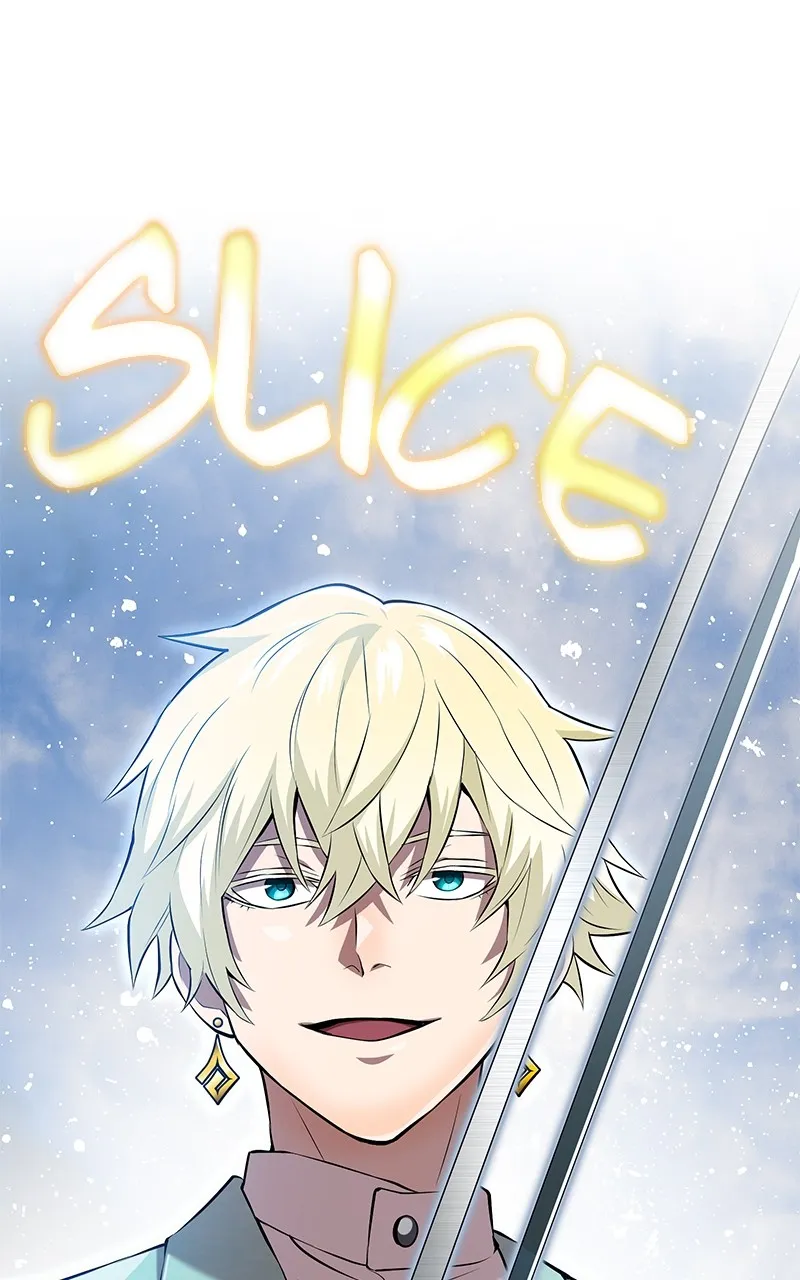 I Am the Strongest Transcendent Chapter 4 page 39 - 