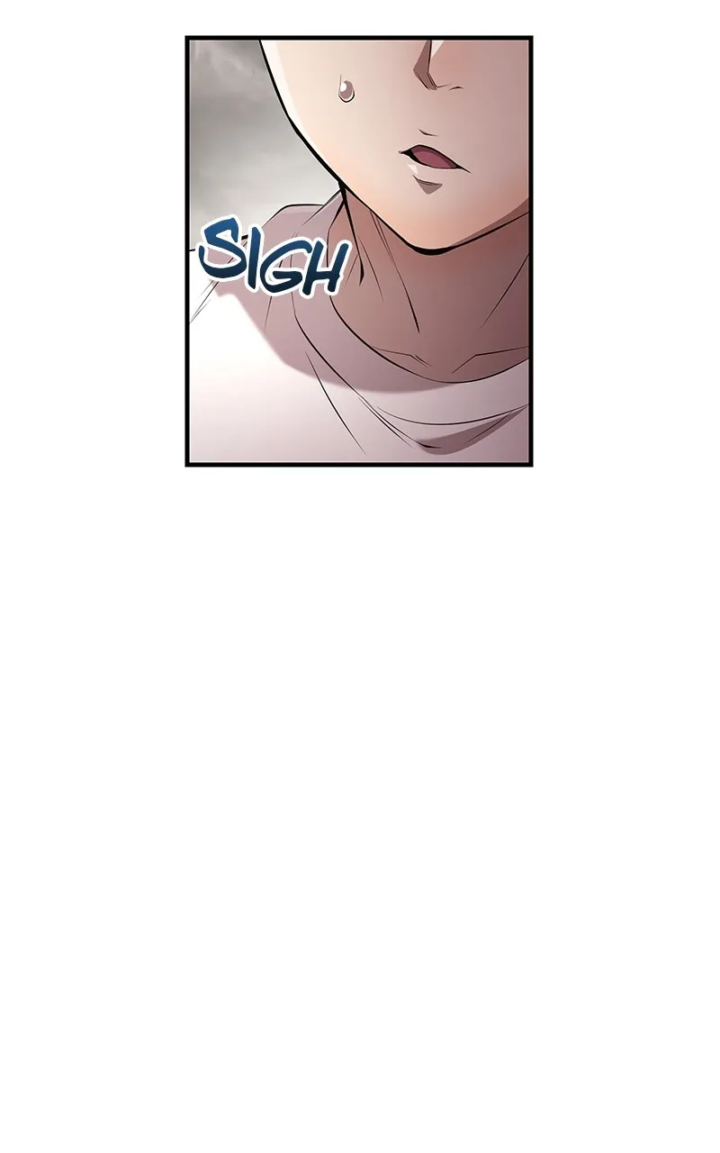 I Am the Strongest Transcendent Chapter 4 page 48 - 