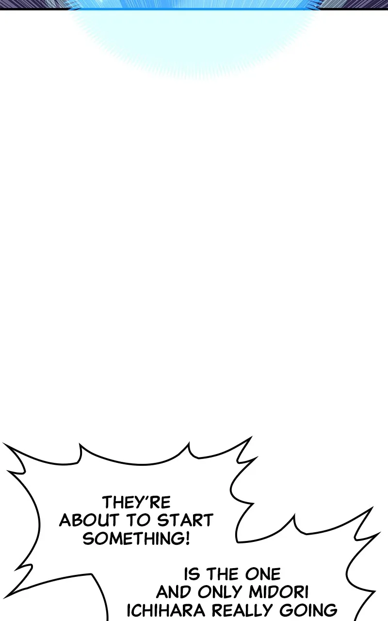 I Am the Strongest Transcendent Chapter 4 page 50 - 