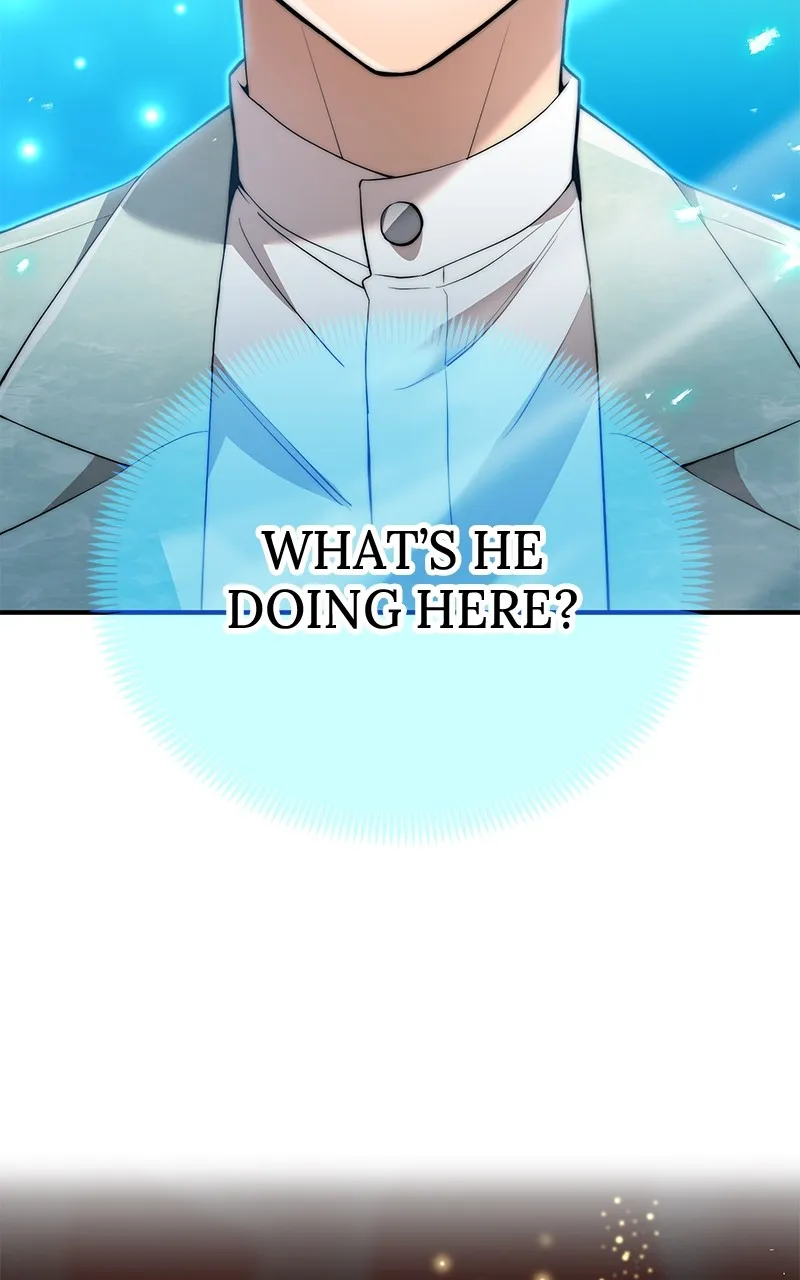 I Am the Strongest Transcendent Chapter 4 page 6 - 