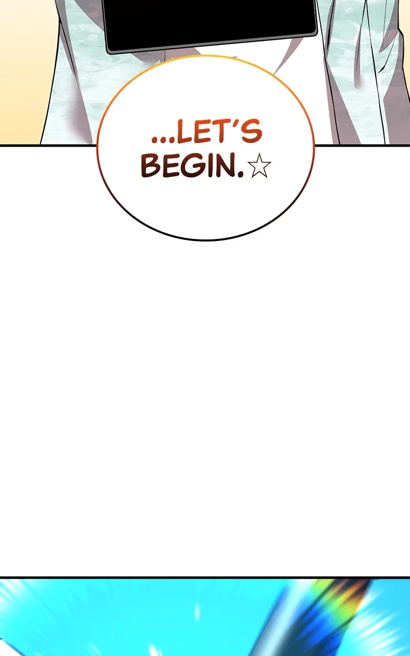 I Am the Strongest Transcendent Chapter 4 page 55 - 