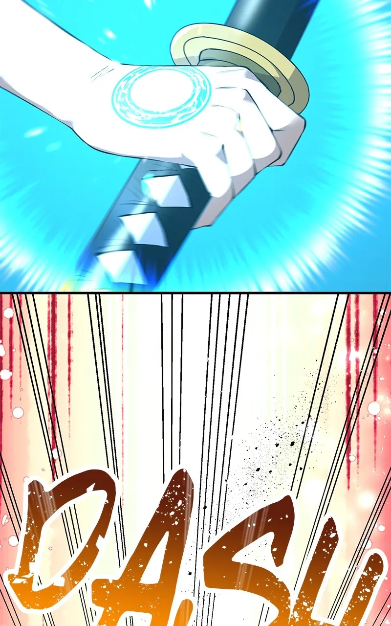 I Am the Strongest Transcendent Chapter 4 page 56 - 