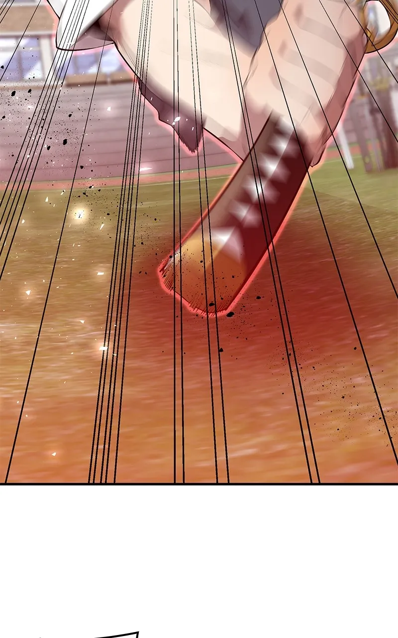 I Am the Strongest Transcendent Chapter 4 page 58 - 