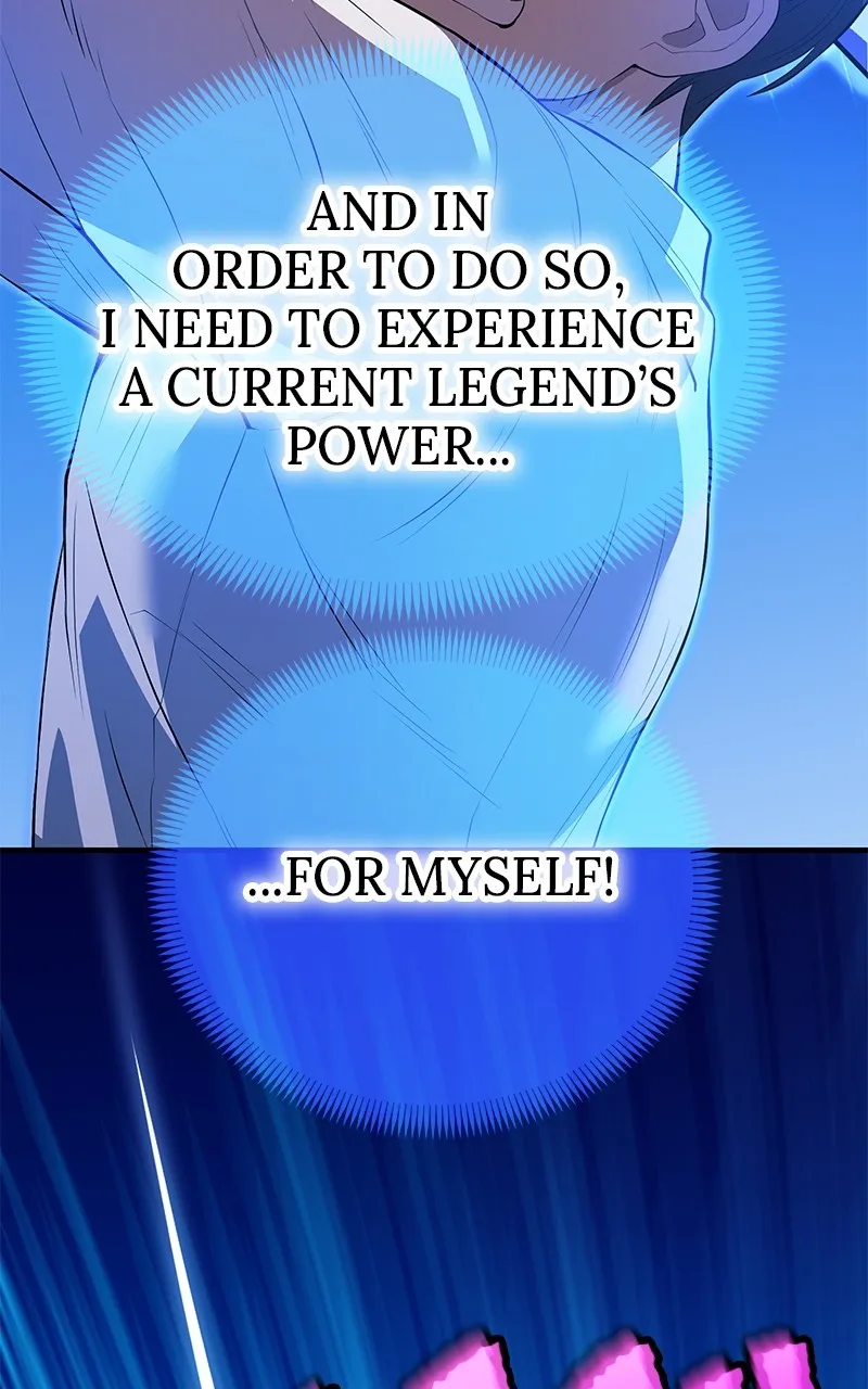 I Am the Strongest Transcendent Chapter 4 page 62 - 