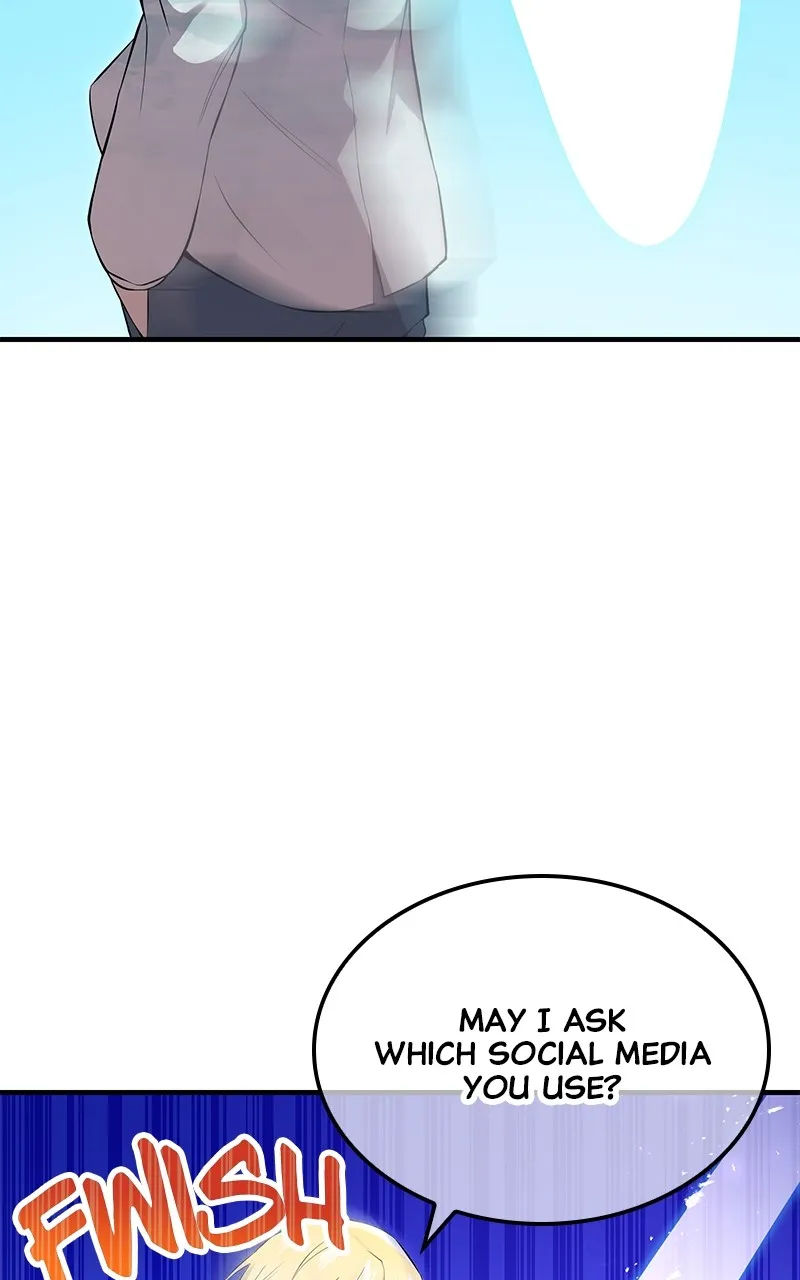 I Am the Strongest Transcendent Chapter 4 page 64 - 