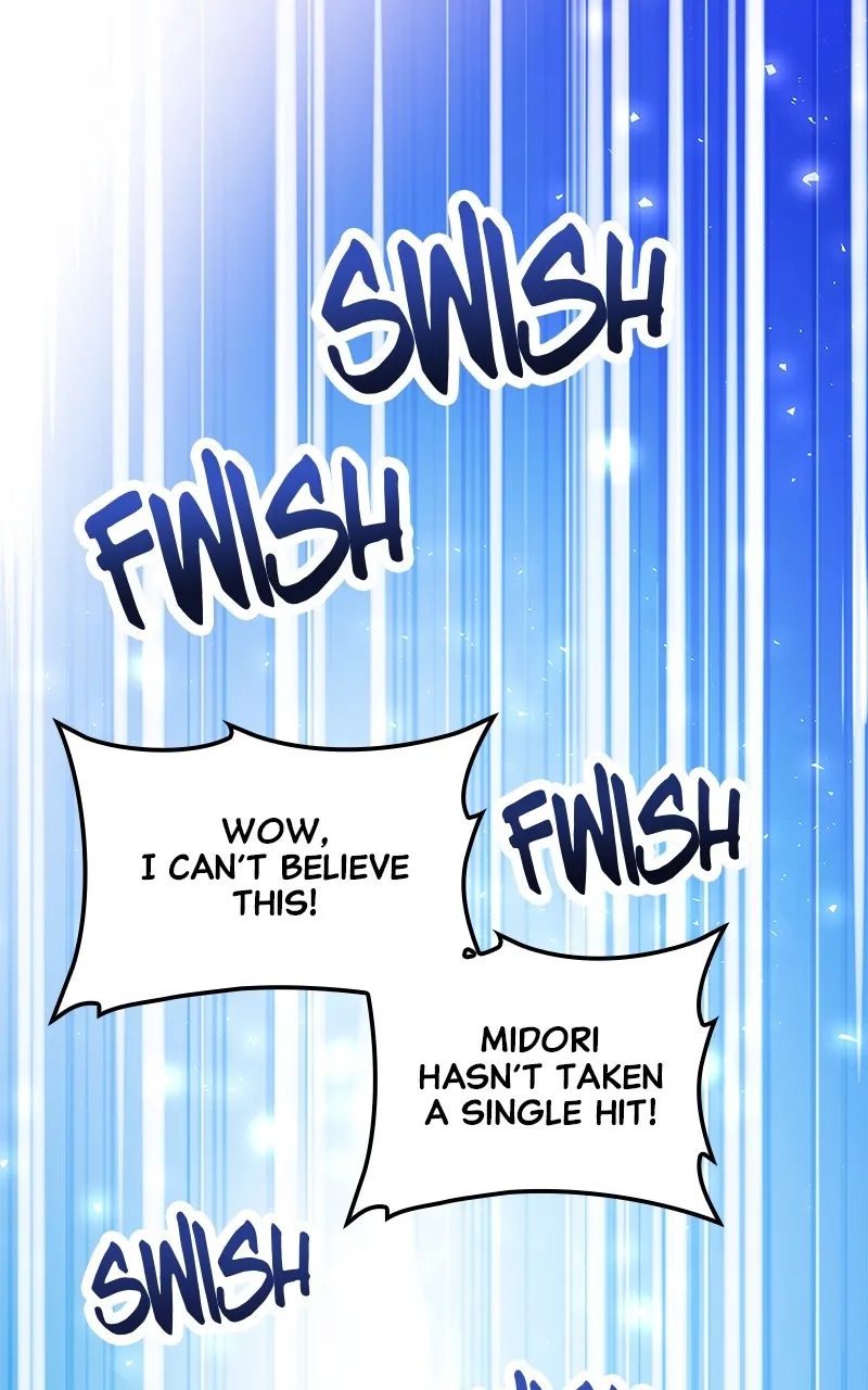 I Am the Strongest Transcendent Chapter 4 page 72 - 
