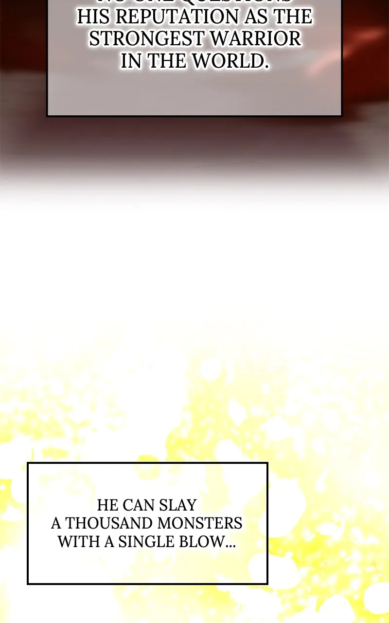 I Am the Strongest Transcendent Chapter 4 page 9 - 