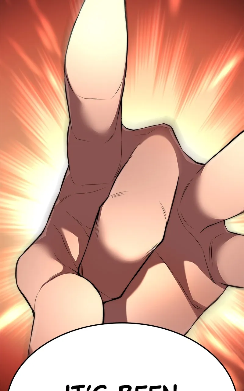 I Am the Strongest Transcendent Chapter 4 page 86 - 