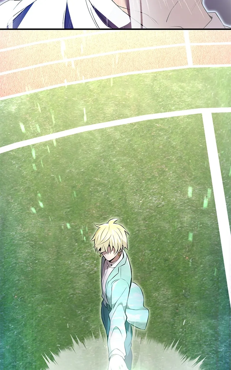 I Am the Strongest Transcendent Chapter 4 page 88 - 