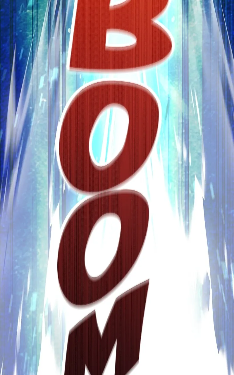 I Am the Strongest Transcendent Chapter 4 page 90 - 