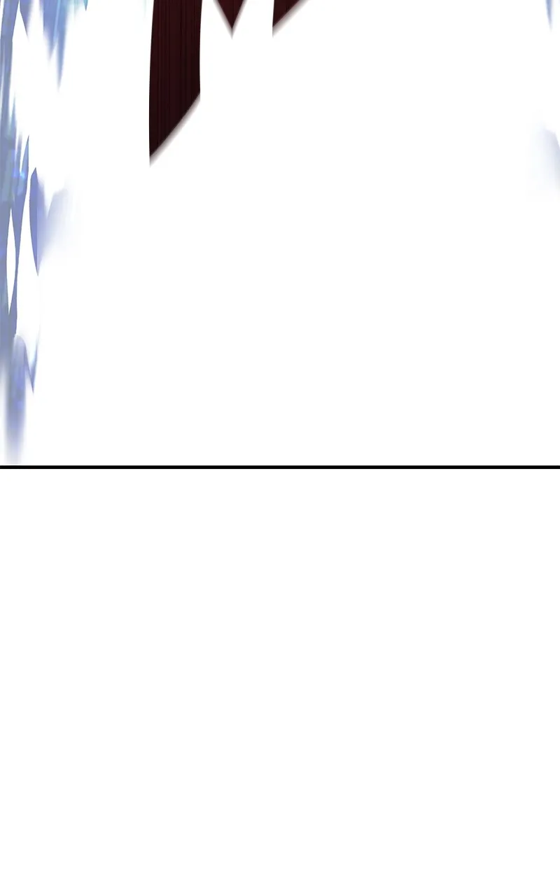 I Am the Strongest Transcendent Chapter 4 page 91 - 