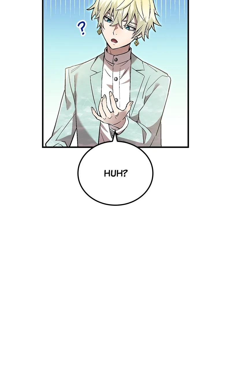 I Am the Strongest Transcendent Chapter 4 page 95 - 