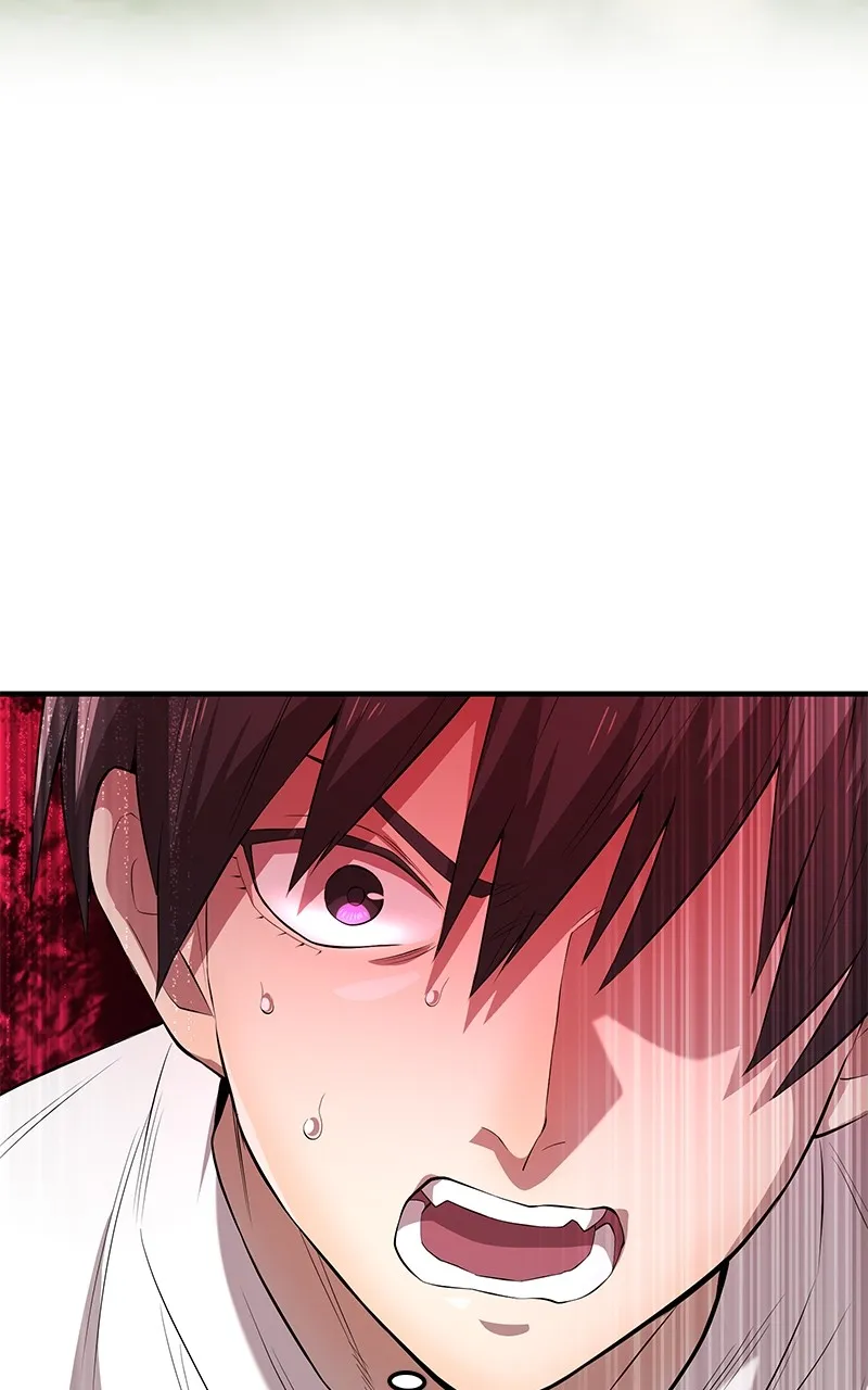 I Am the Strongest Transcendent Chapter 4 page 99 - 
