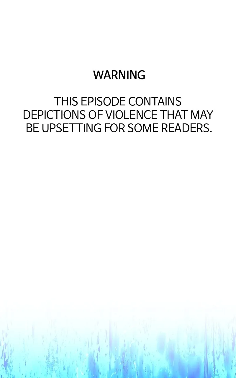 I Am the Strongest Transcendent Chapter 5 page 1 - 