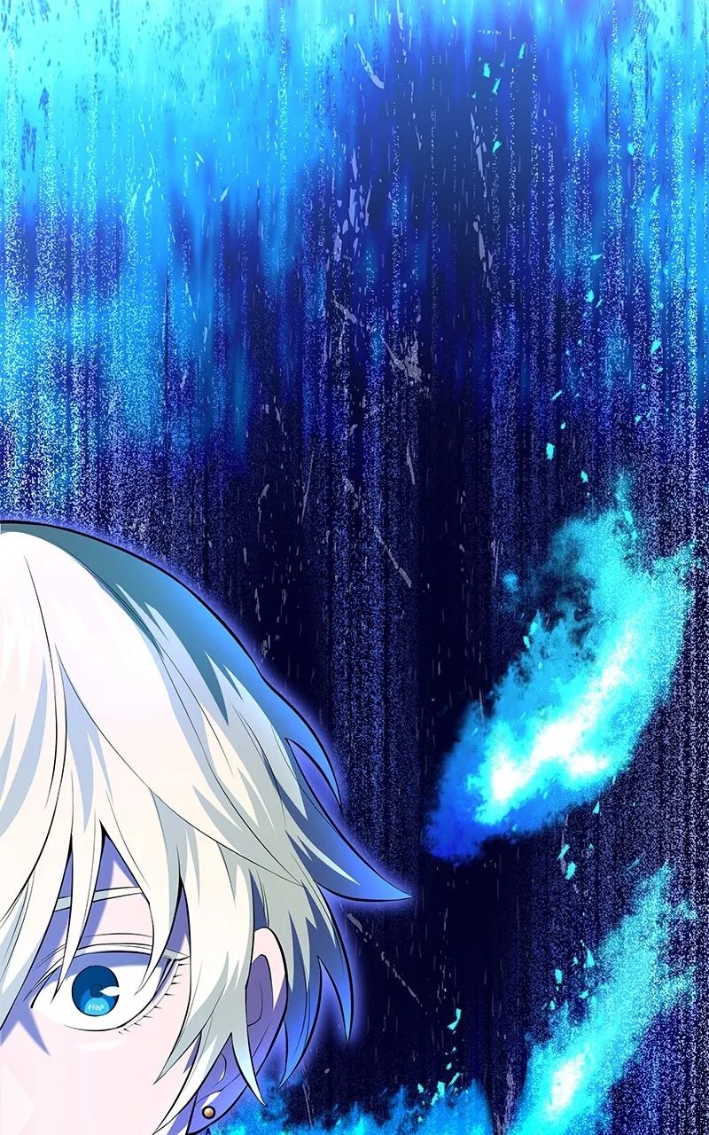 I Am the Strongest Transcendent Chapter 5 page 2 - 