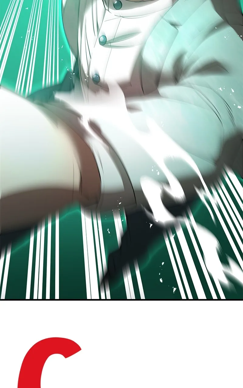 I Am the Strongest Transcendent Chapter 5 page 106 - 