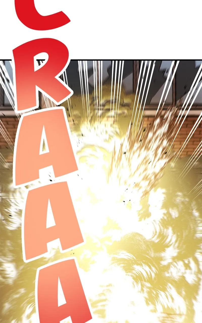 I Am the Strongest Transcendent Chapter 5 page 107 - 