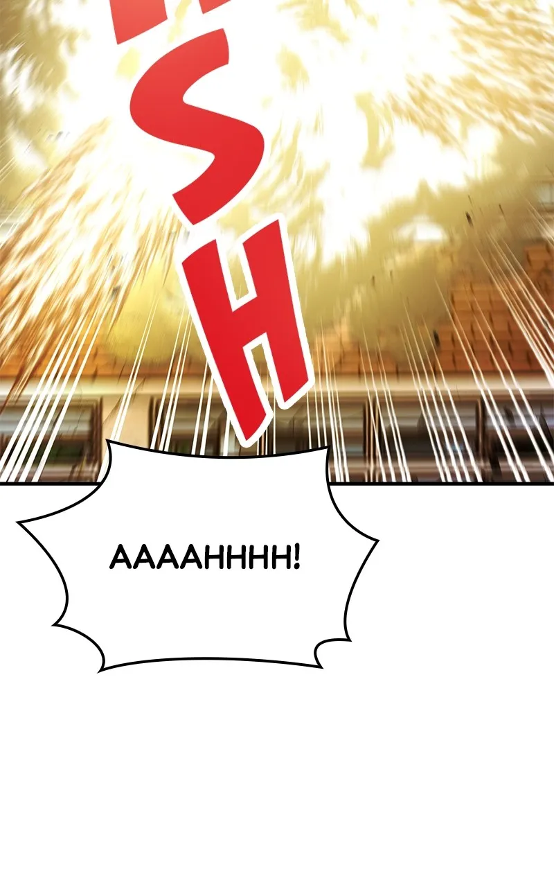 I Am the Strongest Transcendent Chapter 5 page 108 - 