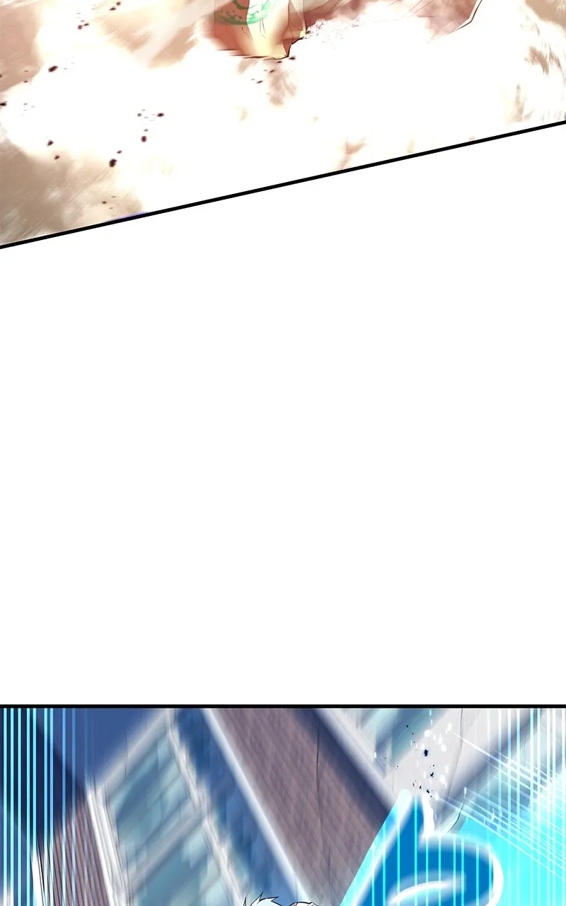 I Am the Strongest Transcendent Chapter 5 page 110 - 