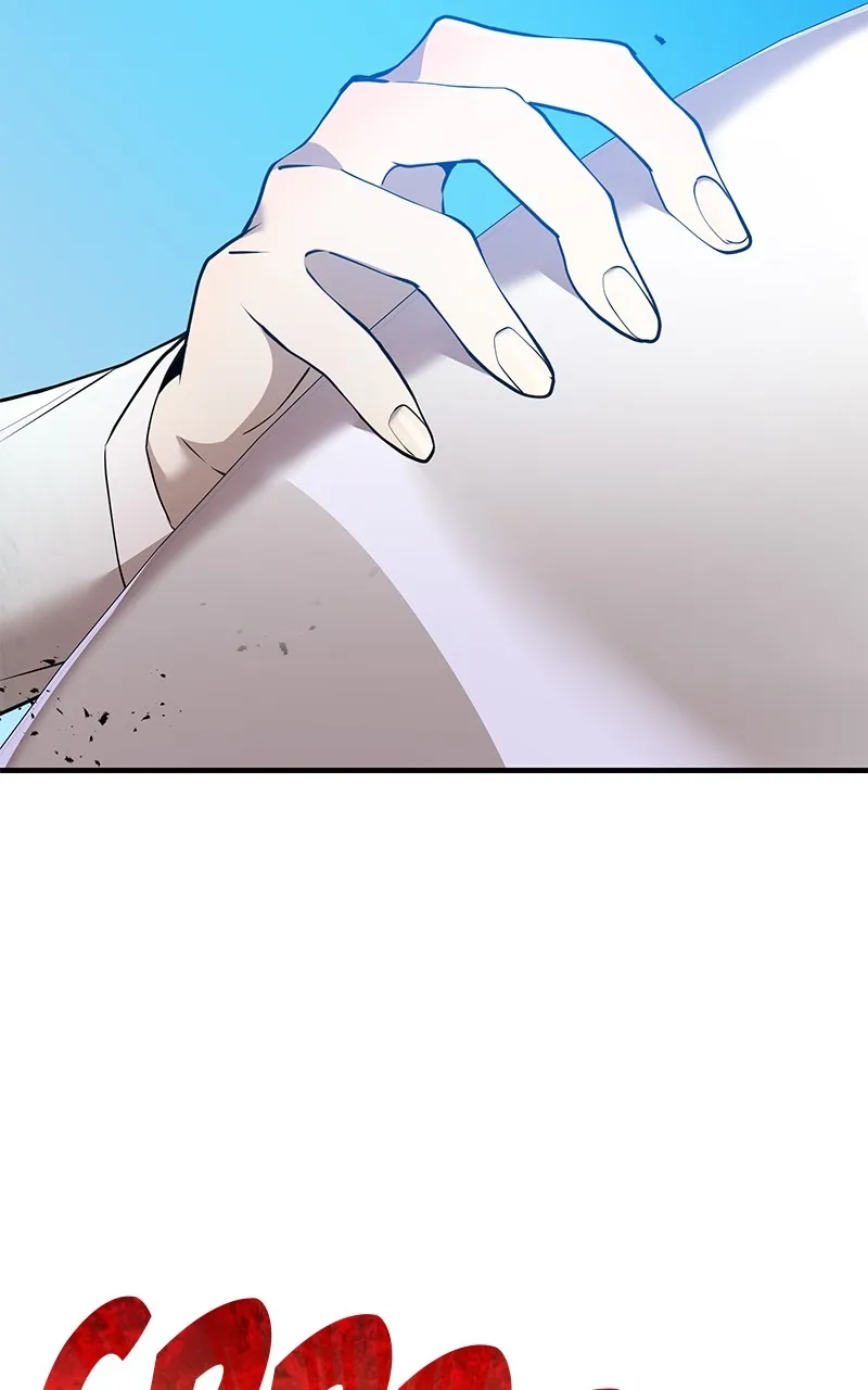 I Am the Strongest Transcendent Chapter 5 page 117 - 