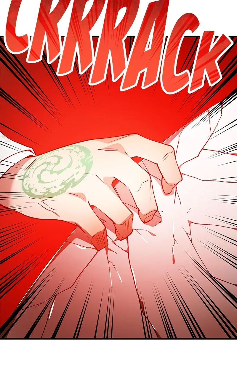 I Am the Strongest Transcendent Chapter 5 page 118 - 