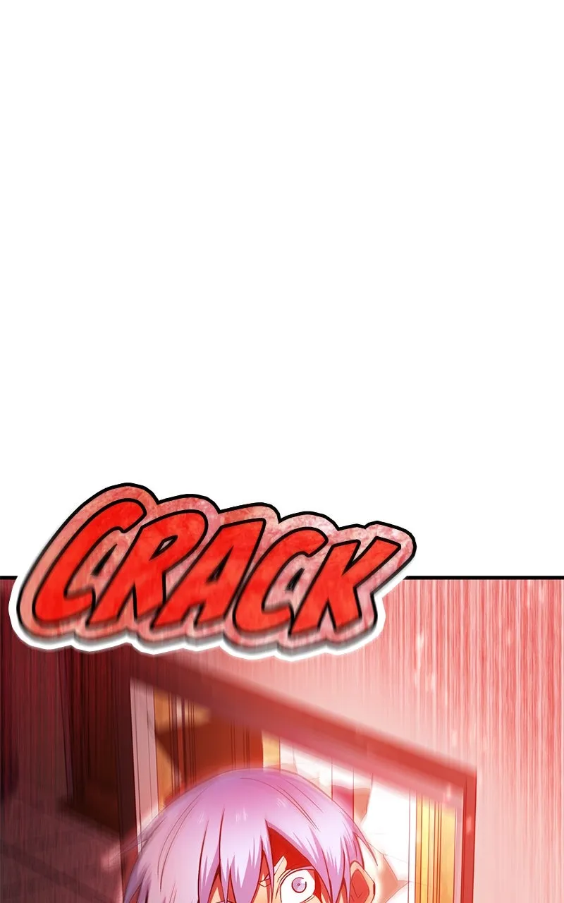 I Am the Strongest Transcendent Chapter 5 page 119 - 
