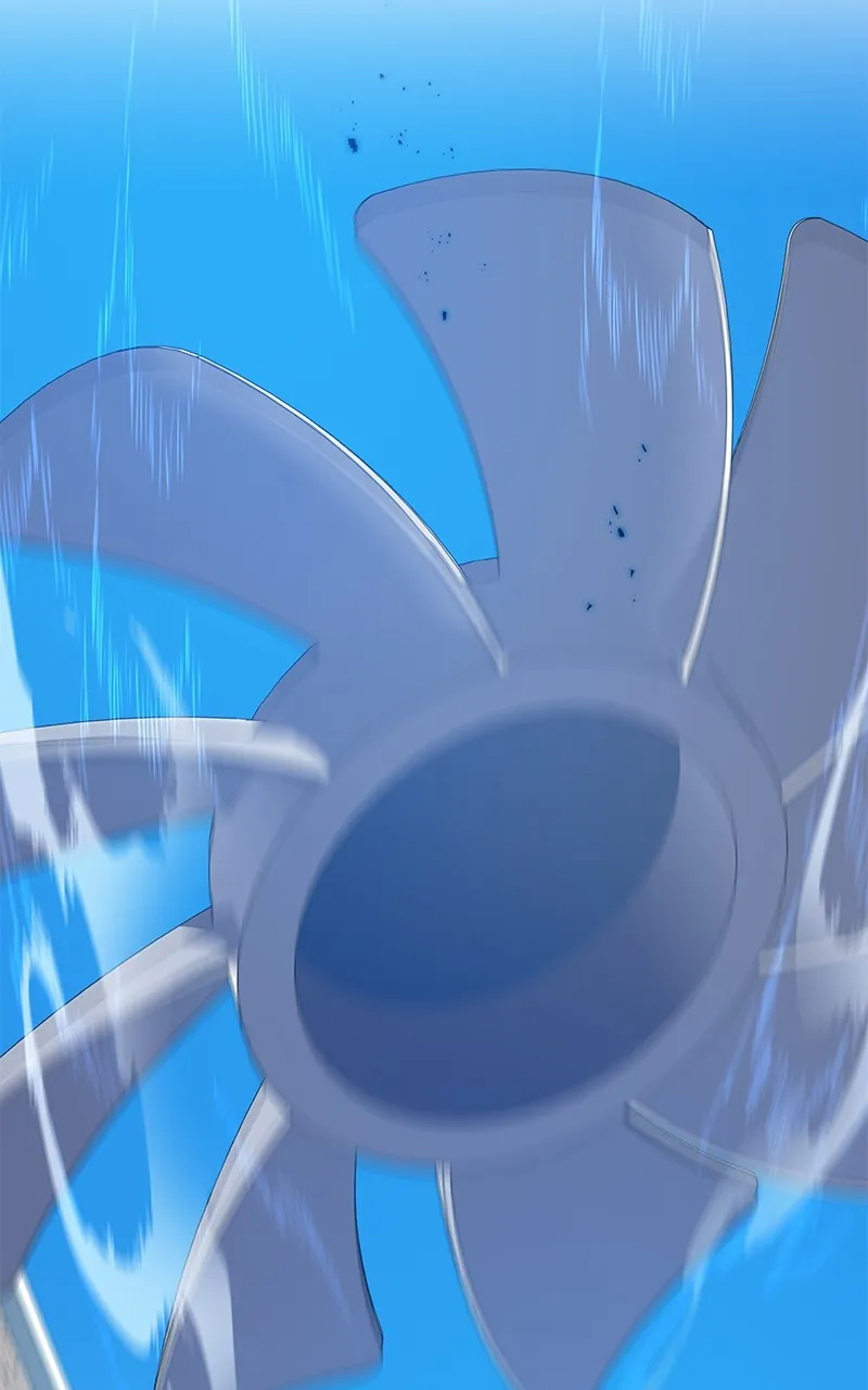 I Am the Strongest Transcendent Chapter 5 page 121 - 