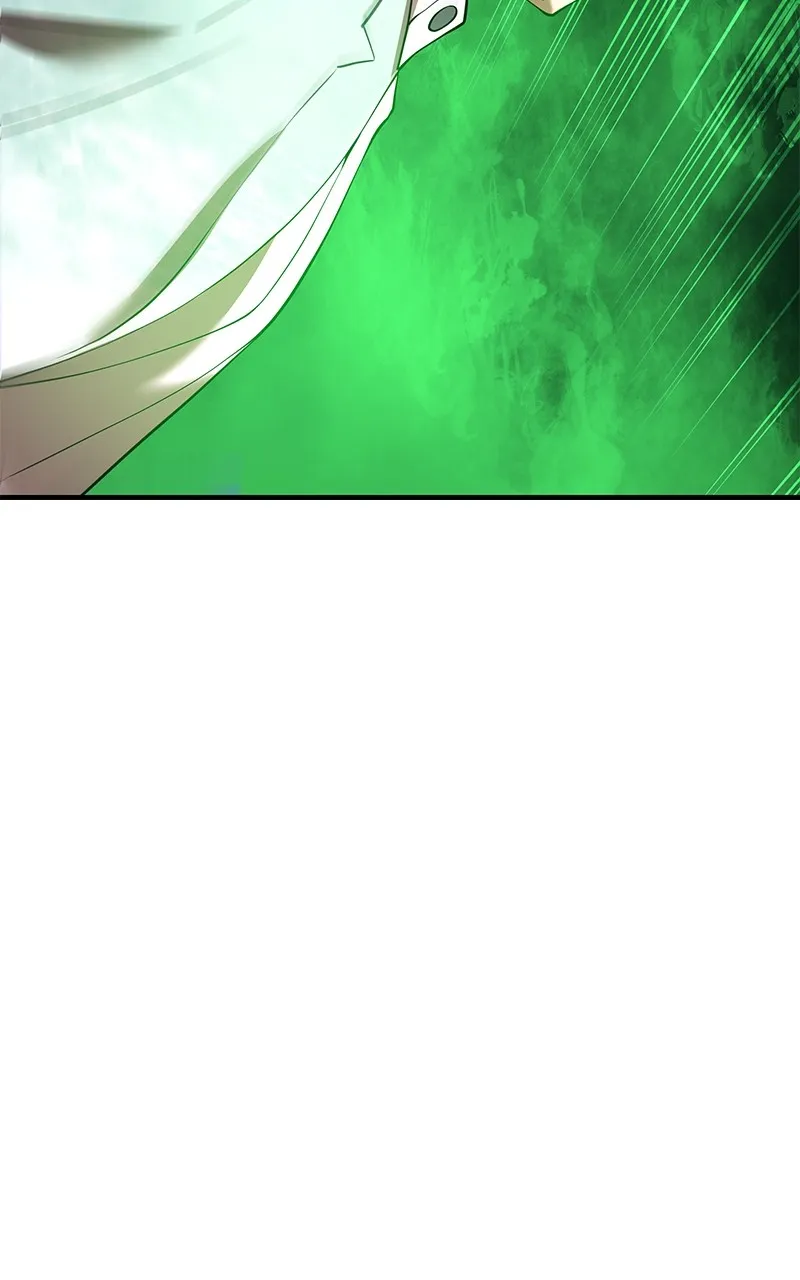I Am the Strongest Transcendent Chapter 5 page 125 - 