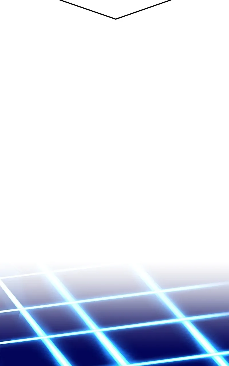 I Am the Strongest Transcendent Chapter 5 page 127 - 