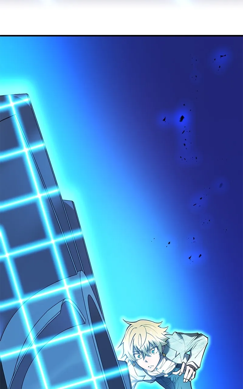 I Am the Strongest Transcendent Chapter 5 page 129 - 