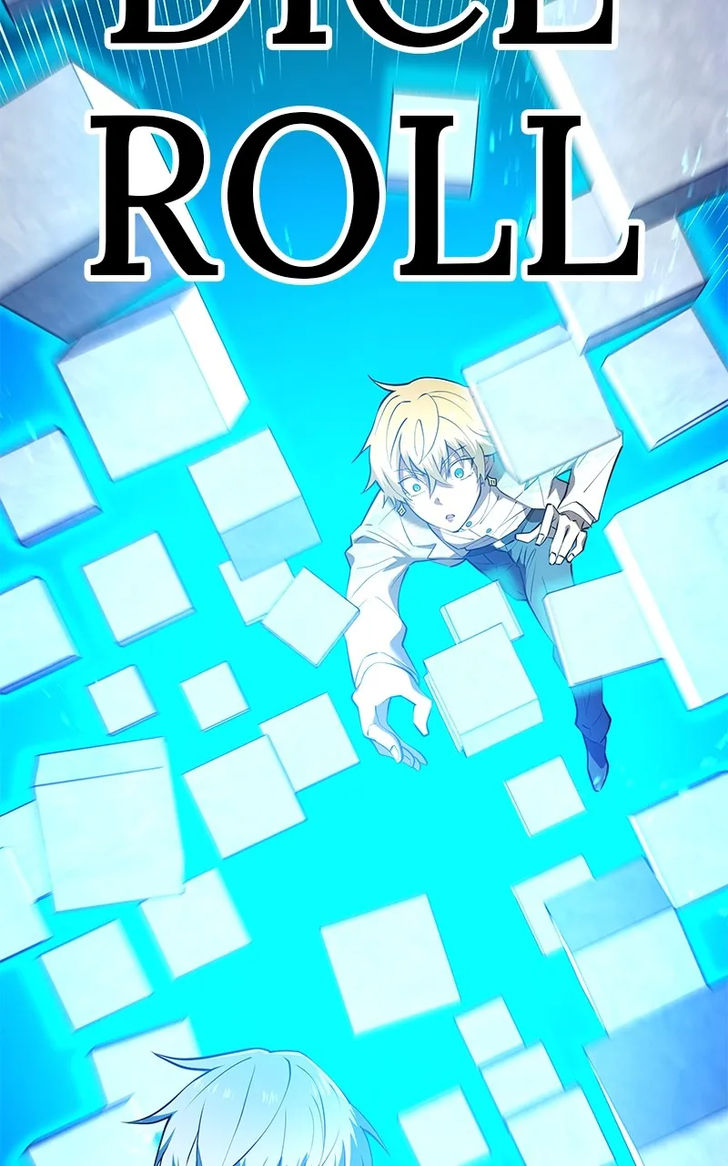 I Am the Strongest Transcendent Chapter 5 page 132 - 