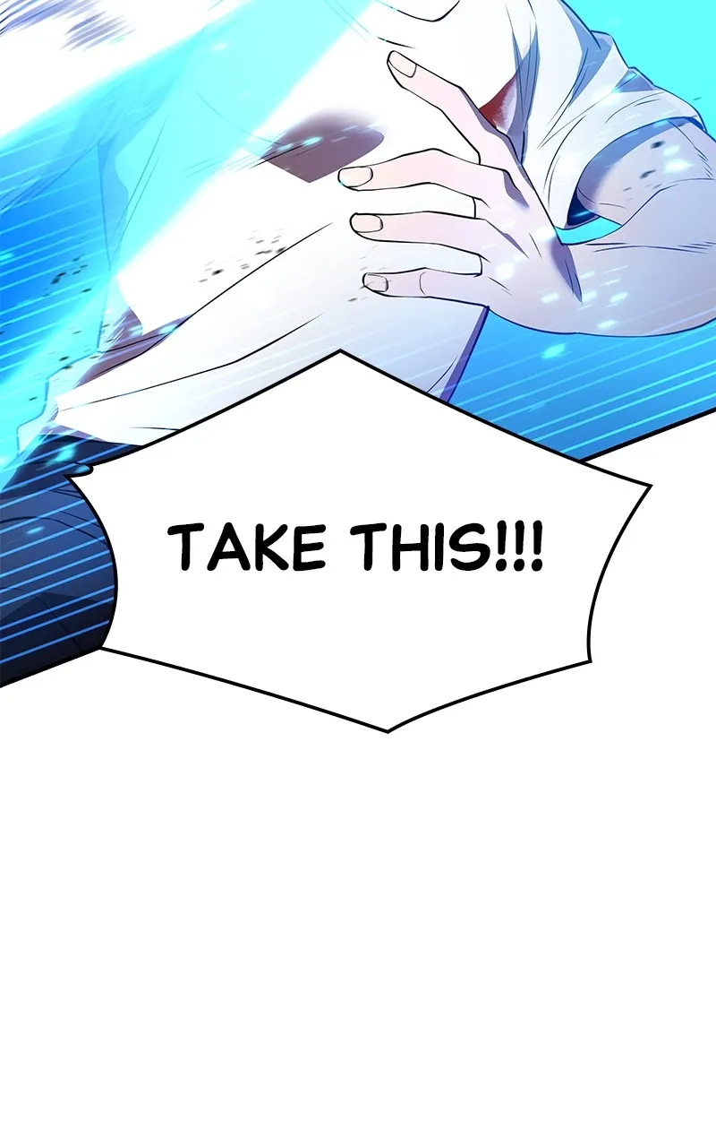 I Am the Strongest Transcendent Chapter 5 page 136 - 