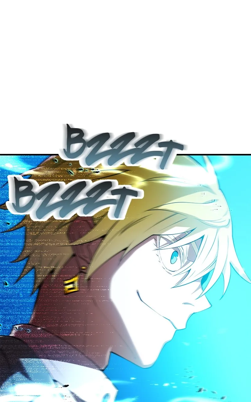 I Am the Strongest Transcendent Chapter 5 page 15 - 