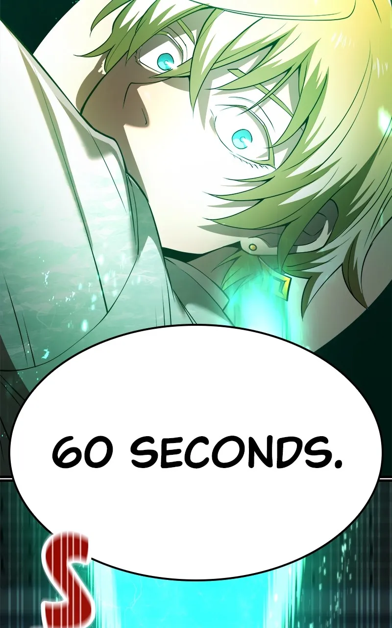 I Am the Strongest Transcendent Chapter 5 page 141 - 