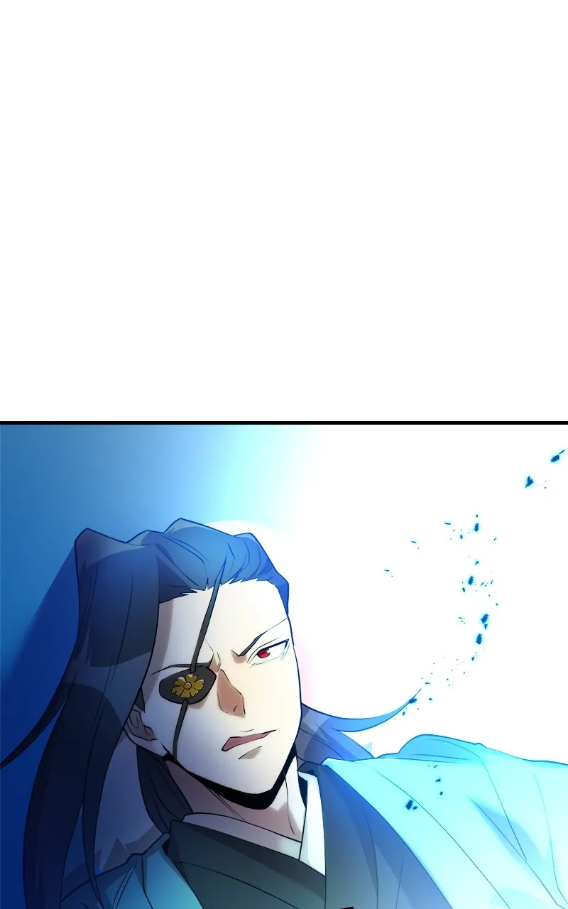I Am the Strongest Transcendent Chapter 5 page 144 - 