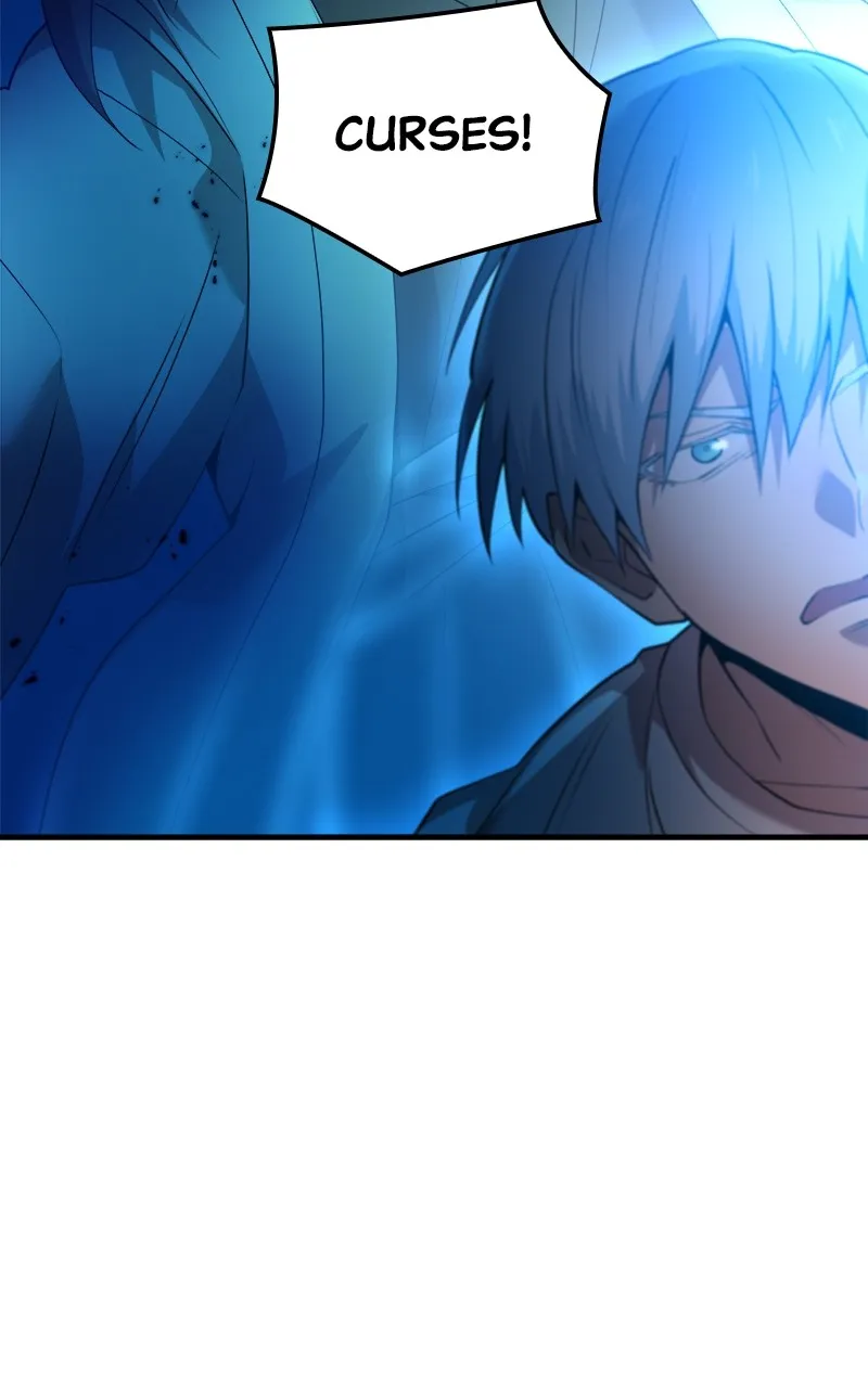 I Am the Strongest Transcendent Chapter 5 page 145 - 